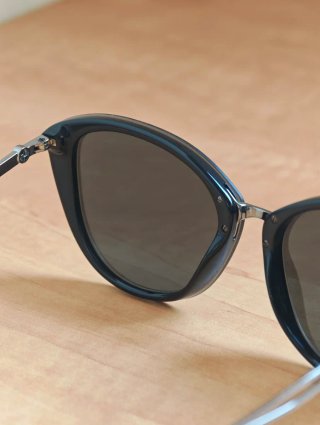 Gafas de Sol Giorgio Armani AR8123