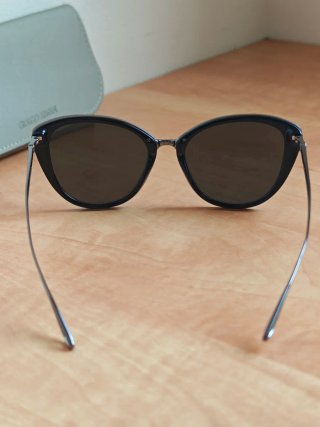 Gafas de Sol Giorgio Armani AR8123