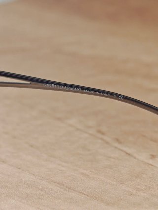 Gafas de Sol Giorgio Armani AR8123
