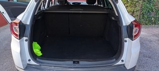 Renault Megane SPORT TOURER