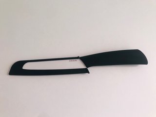 Faca Hackig - Ikea