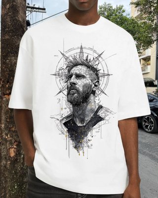 Diseños PERSONALIZADOS a partir de 3 camisetas