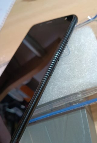BQ Aquaris V Plus 64GB/4GB+ Micro SD 64 y cable