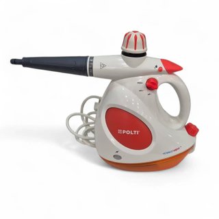 VAPORETA POLTI VT DIFFUSION + ACC + CAJA