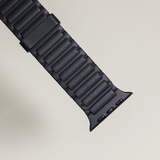 Suphart Cinturino Magnetico Apple Watch 42-49mm