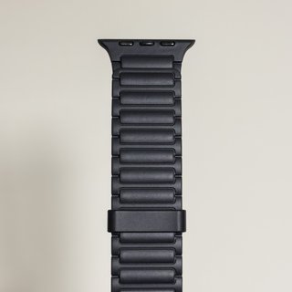 Suphart Cinturino Magnetico Apple Watch 42-49mm