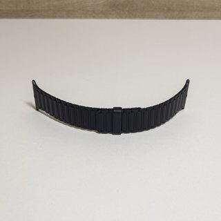 Suphart Cinturino Magnetico Apple Watch 42-49mm