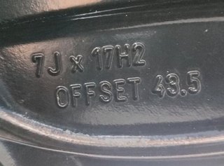 52910r2160 llanta kia sportage (nq5) drive 2373929