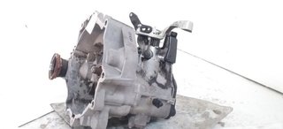 Seat 318796 caja de cambios gsb23093 ibiza iii 1.2