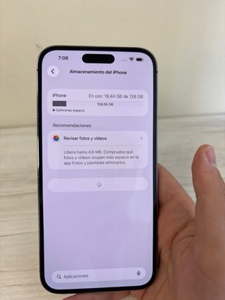 iPhone 14 Pro Max | TIENDA | GARANTIA