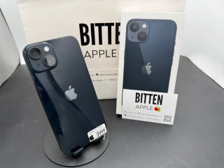 Iphone 14 128GB//BAT100%!!GARANTÍA!!CAMBIOS!!