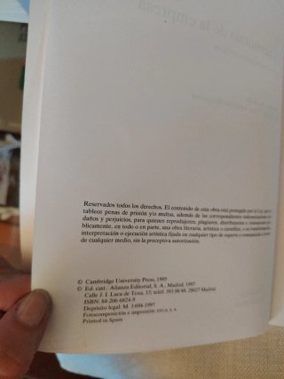 La economia de la empresa / Business economics ...