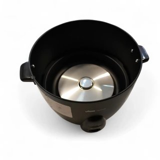 OLLA VAPOR UFESA BASMATI 1.8L AR BASMATI