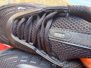 Nike Air Max TL Negro