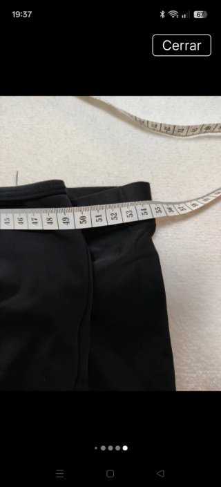 Lote Tankinis Talla Grande 4XL