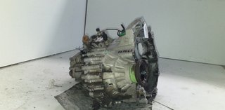 Seat eaz 17100 caja de cambios inca (6k9) * 133833