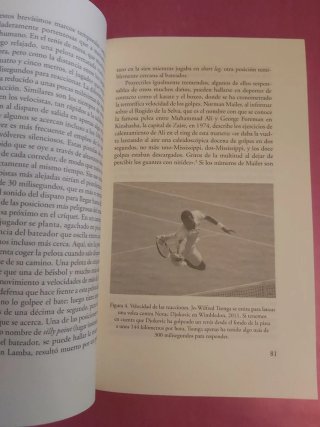 La Biologia de la Toma de Riesgos Cómo nuestro ...