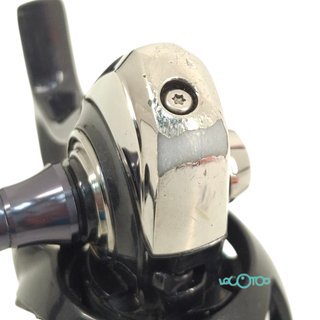 CARRETE DAIWA EMERALDAS E LT3000S-H