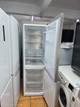 NEVERA LG CON GARANTIA Y ENVIO