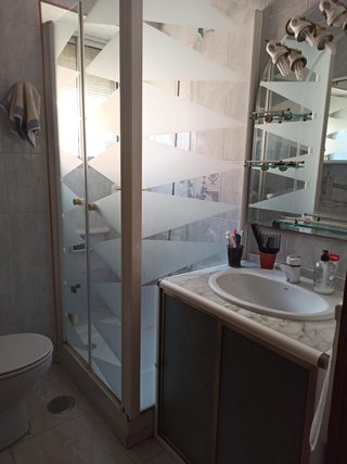 Habitación alquiler piso de estudiantes Platinar