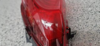 Piloto trasero Izquierdo TMAX 530 SX o DX (17-19)