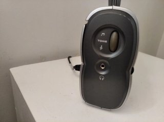 Radio Grundig