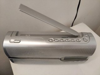 Radio Grundig