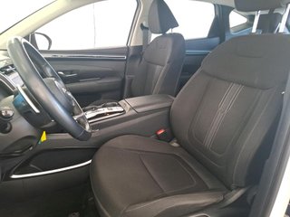 Hyundai TUCSON 1.6 TGDI 169kW 230CV HEV Maxx Auto (2023)