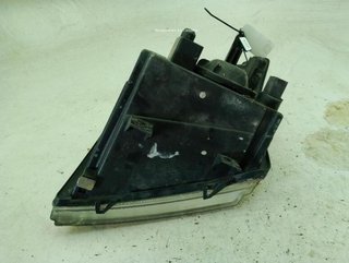 Faro derecho ford transit connect p65 p70 23044555
