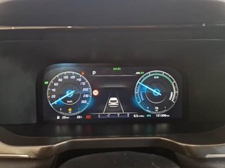 KIA SORENTO 1.6 TGDi HEV Emotion 4x4 7pl (2022)