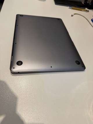 MacBook Air 13 2020