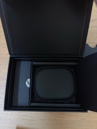 Cámara Térmica FLIR ONE PRO para iPhone USB-C
