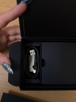 Cámara Térmica FLIR ONE PRO para iPhone USB-C