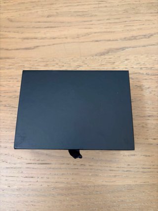 Cámara Térmica FLIR ONE PRO para iPhone USB-C