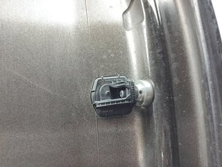 10598024 llanta mg zs suv (azs1) 1.0 t-gdi 2374414