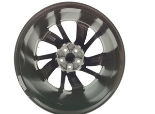 10598024 llanta mg zs suv (azs1) 1.0 t-gdi 2374414