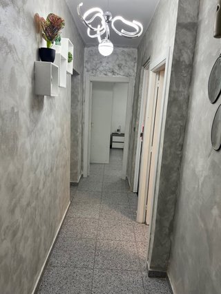 Casa para alquiler por el dia