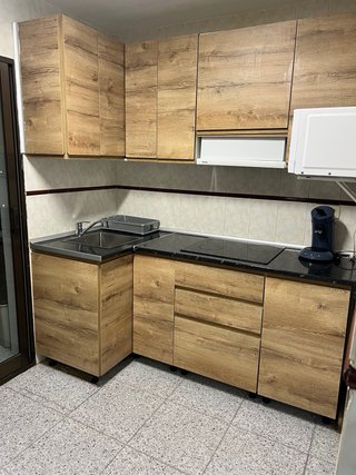 Casa para alquiler por el dia