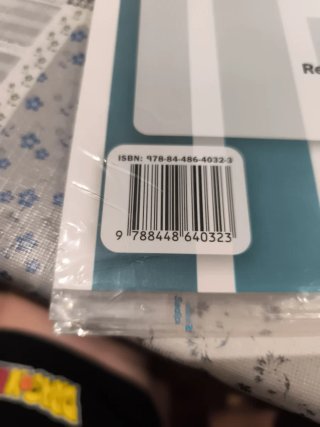 Economia bàsica 4t ESO