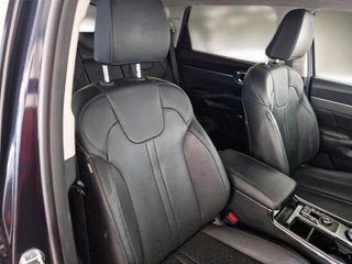 KIA SORENTO 1.6 TGDi HEV Emotion 4x4 7pl (2022)