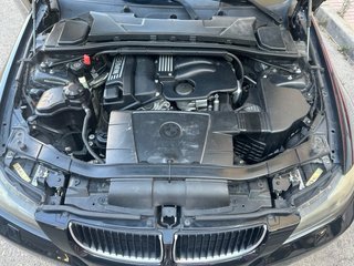 BMW Serie 3 2005