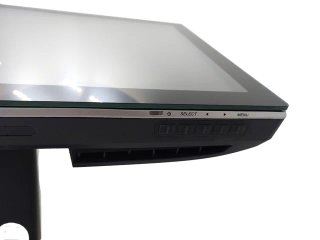 Pantalla Táctil Elo 1919L TPV