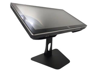 Pantalla Táctil Elo 1919L TPV