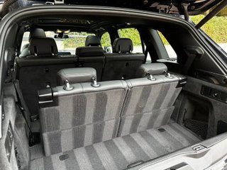 BMW X5 xDr40i M Sport - 7 plazas -