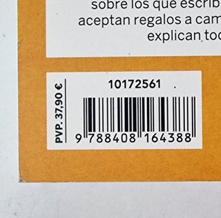 Guía de viaje SURESTE ASIÁTICO para mochileros.