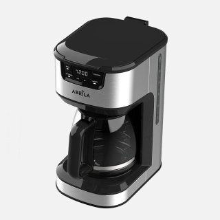 CAFETERA