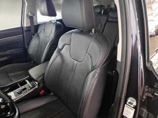 KIA SORENTO 1.6 TGDi HEV Emotion 4x4 7pl (2022)
