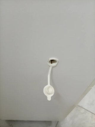 Cambiador bebé blanco CAM