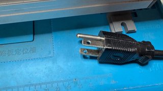 Cargador Baterías Mastervolt