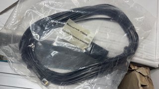 Cargador Baterías Mastervolt